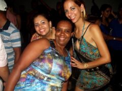Forró do Terceirão
